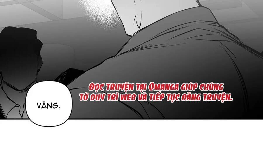 Khi Đôi Chân Thôi Bước Chapter 54 - 276