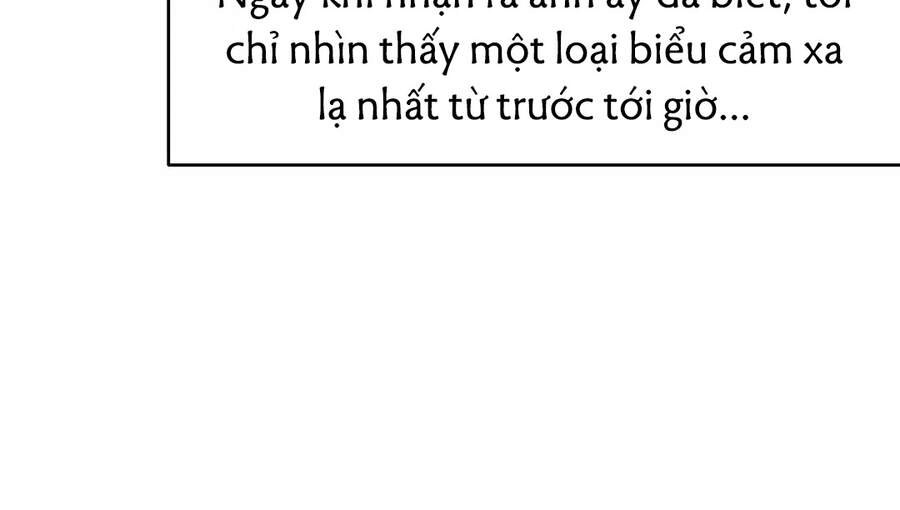 Khi Đôi Chân Thôi Bước Chapter 54 - 278
