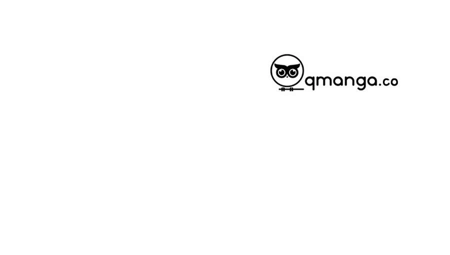 Khi Đôi Chân Thôi Bước Chapter 54 - 279