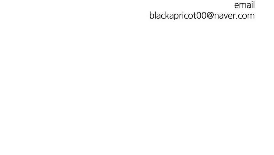 Khi Đôi Chân Thôi Bước Chapter 54 - 281