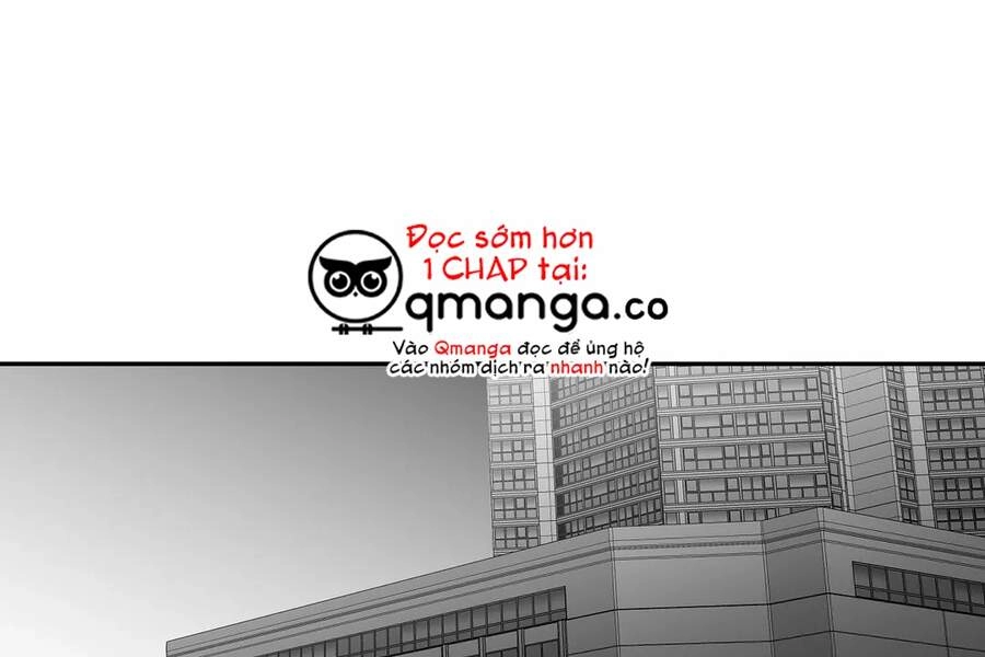 Khi Đôi Chân Thôi Bước Chapter 56 - 3