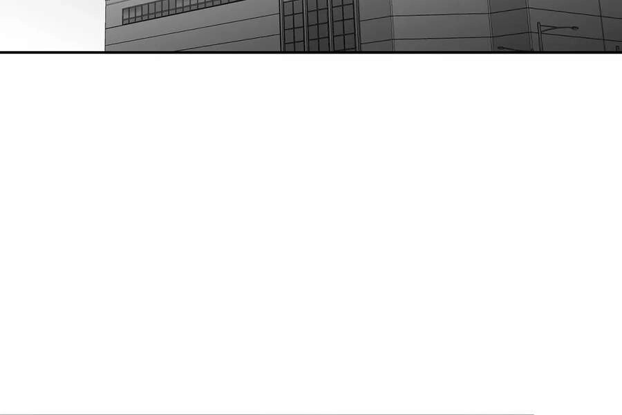 Khi Đôi Chân Thôi Bước Chapter 56 - 4