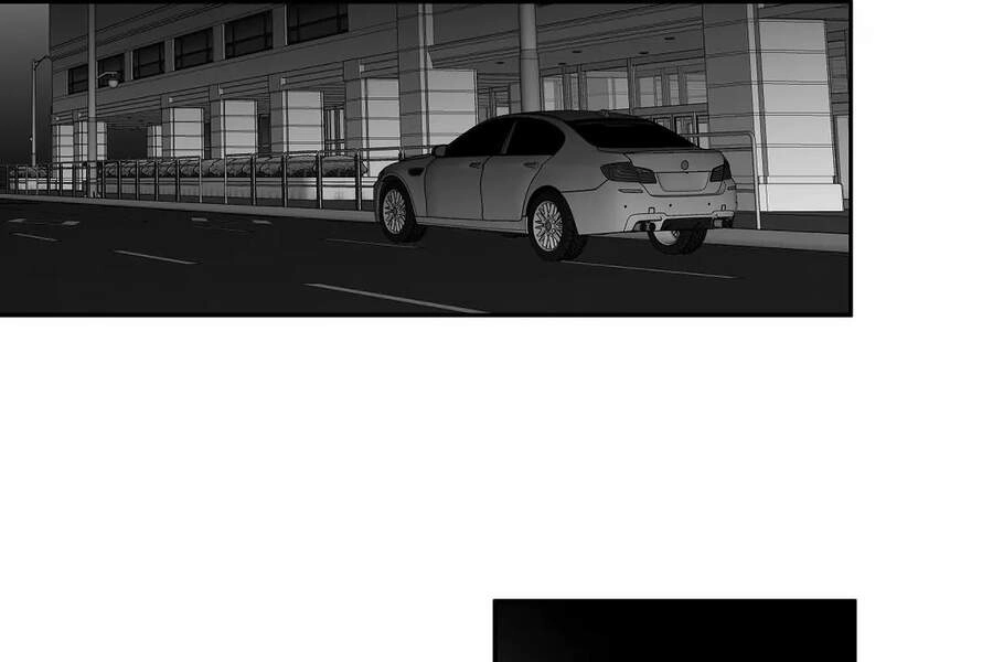 Khi Đôi Chân Thôi Bước Chapter 56 - 5