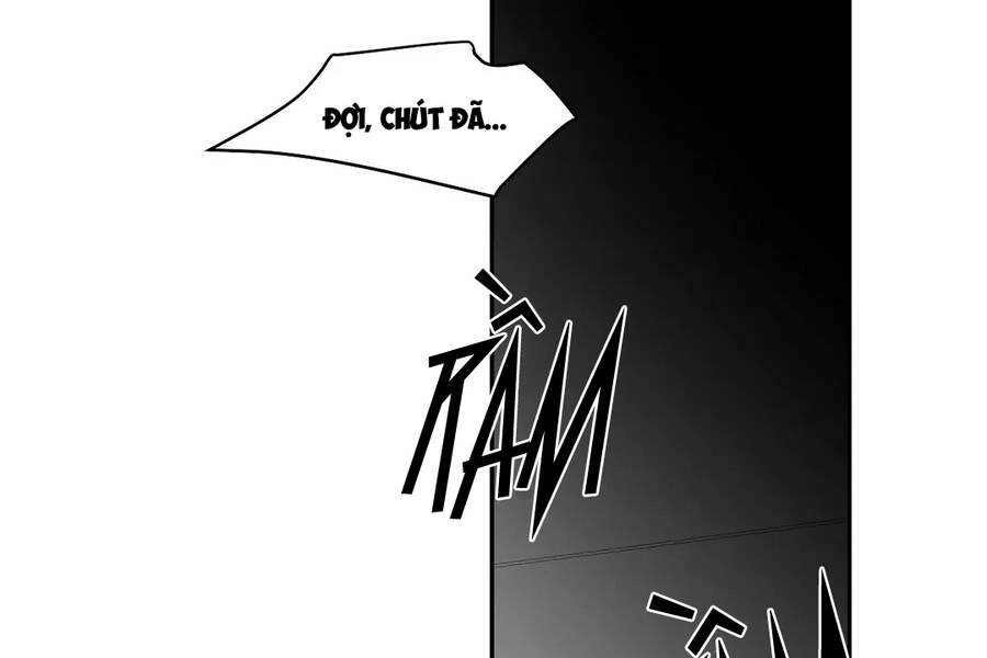 Khi Đôi Chân Thôi Bước Chapter 56 - 6