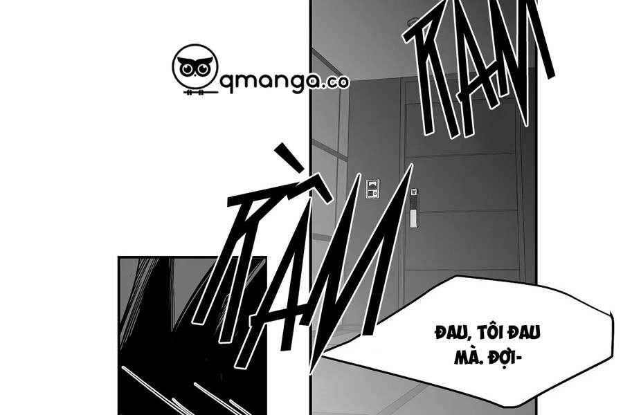 Khi Đôi Chân Thôi Bước Chapter 56 - 7