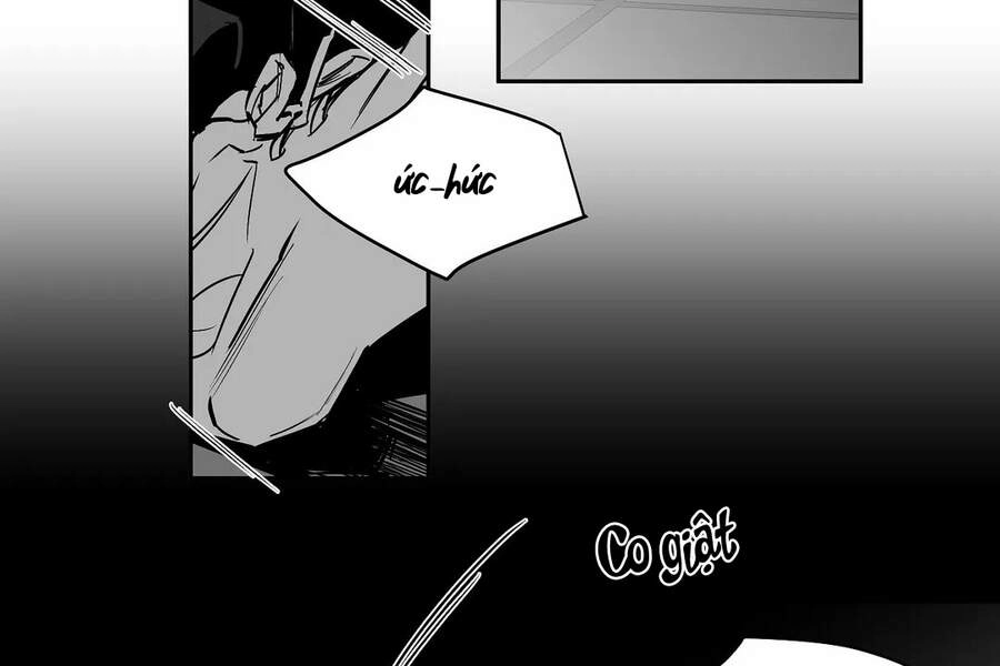 Khi Đôi Chân Thôi Bước Chapter 56 - 8