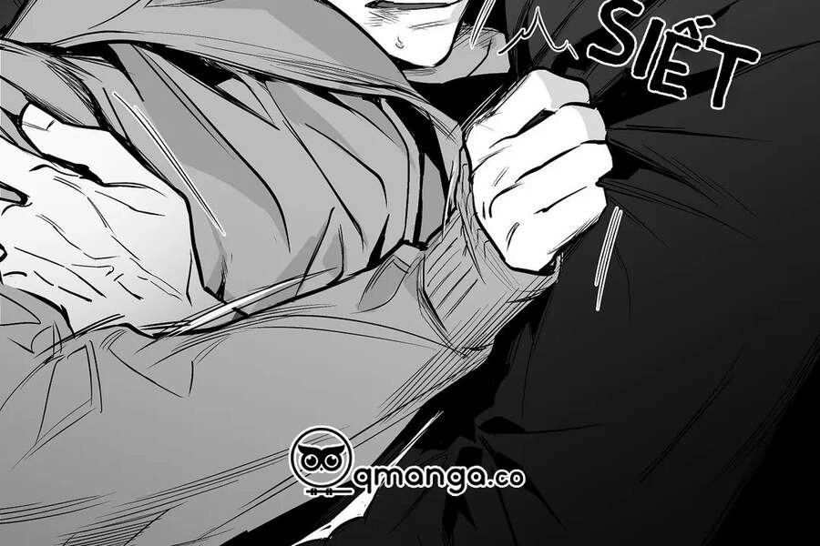 Khi Đôi Chân Thôi Bước Chapter 56 - 10