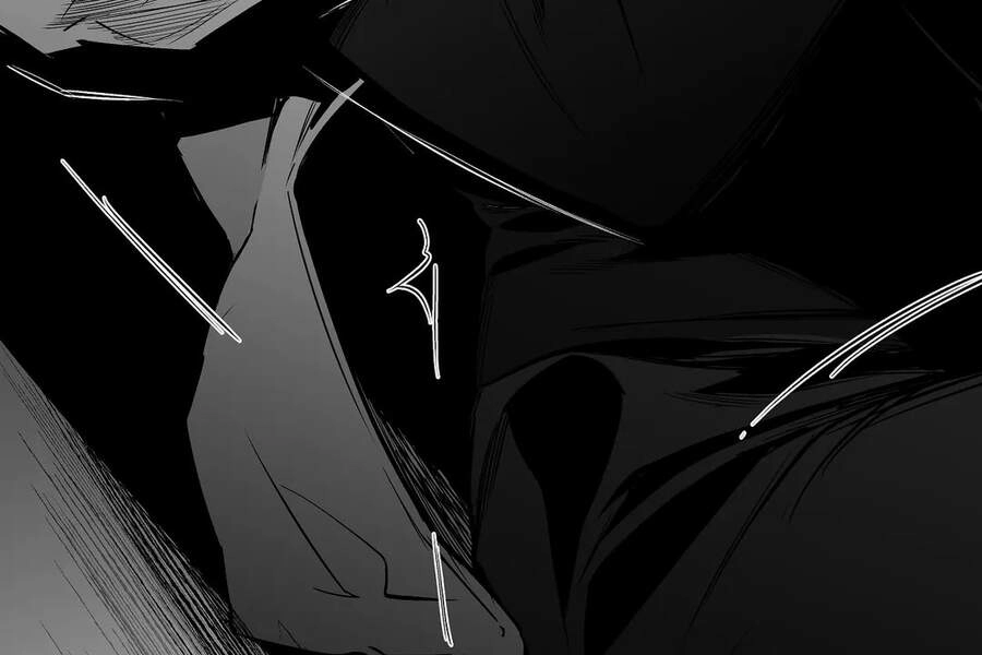 Khi Đôi Chân Thôi Bước Chapter 56 - 11