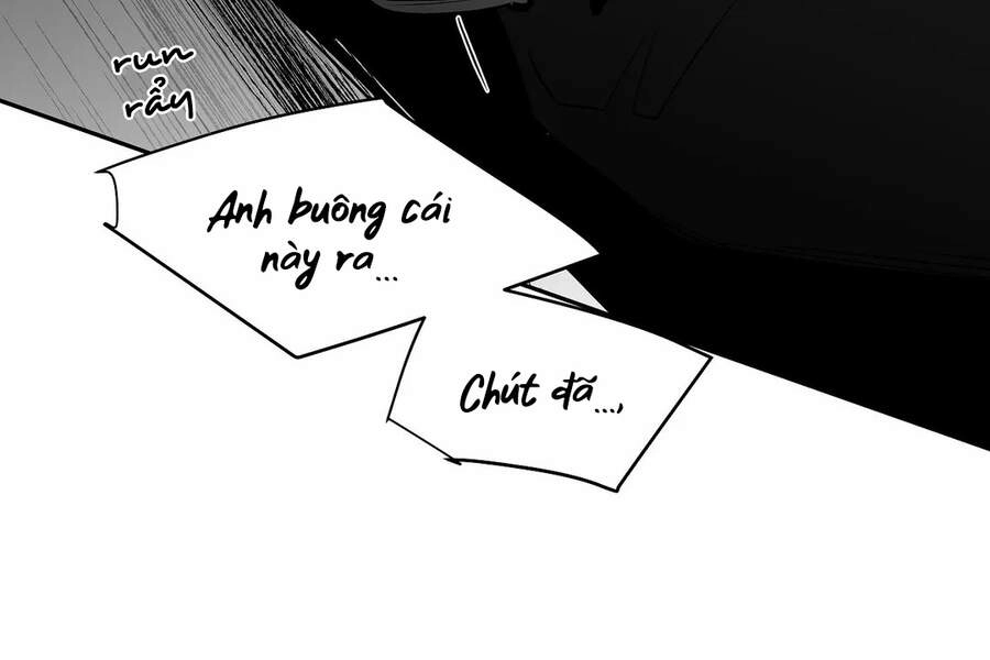 Khi Đôi Chân Thôi Bước Chapter 56 - 12