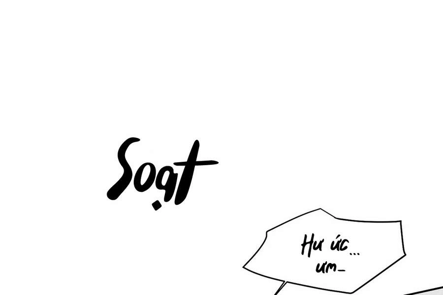 Khi Đôi Chân Thôi Bước Chapter 56 - 13