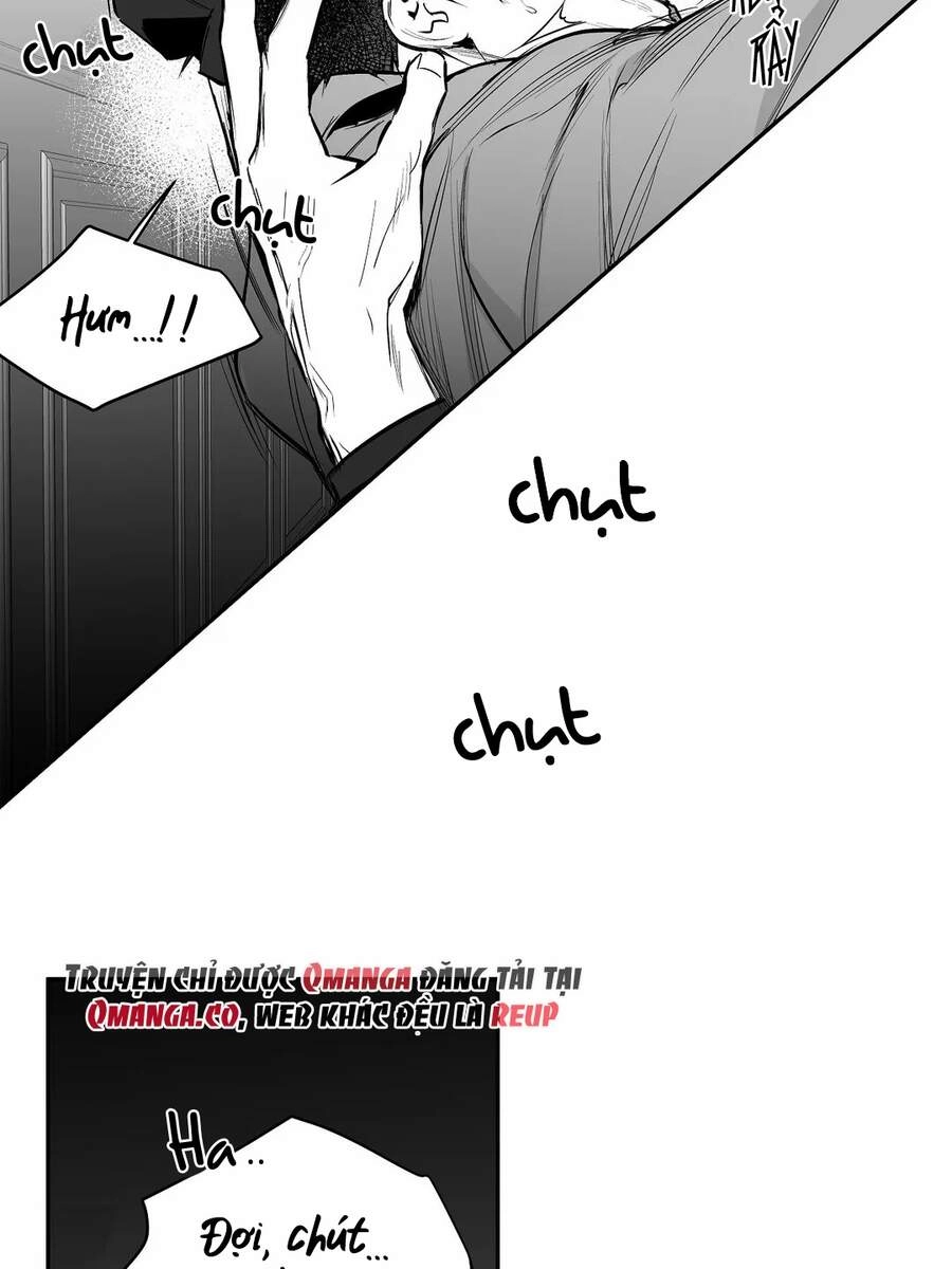 Khi Đôi Chân Thôi Bước Chapter 56 - 15