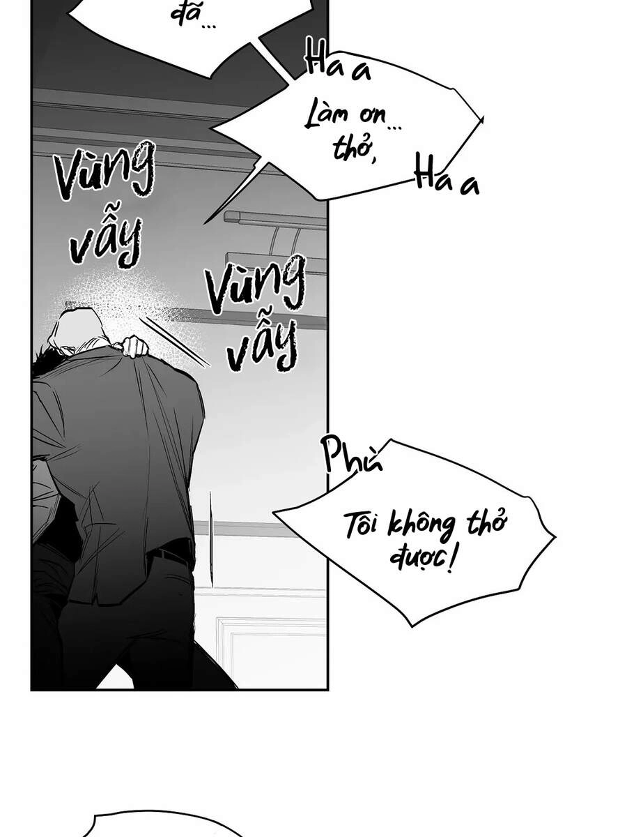 Khi Đôi Chân Thôi Bước Chapter 56 - 16