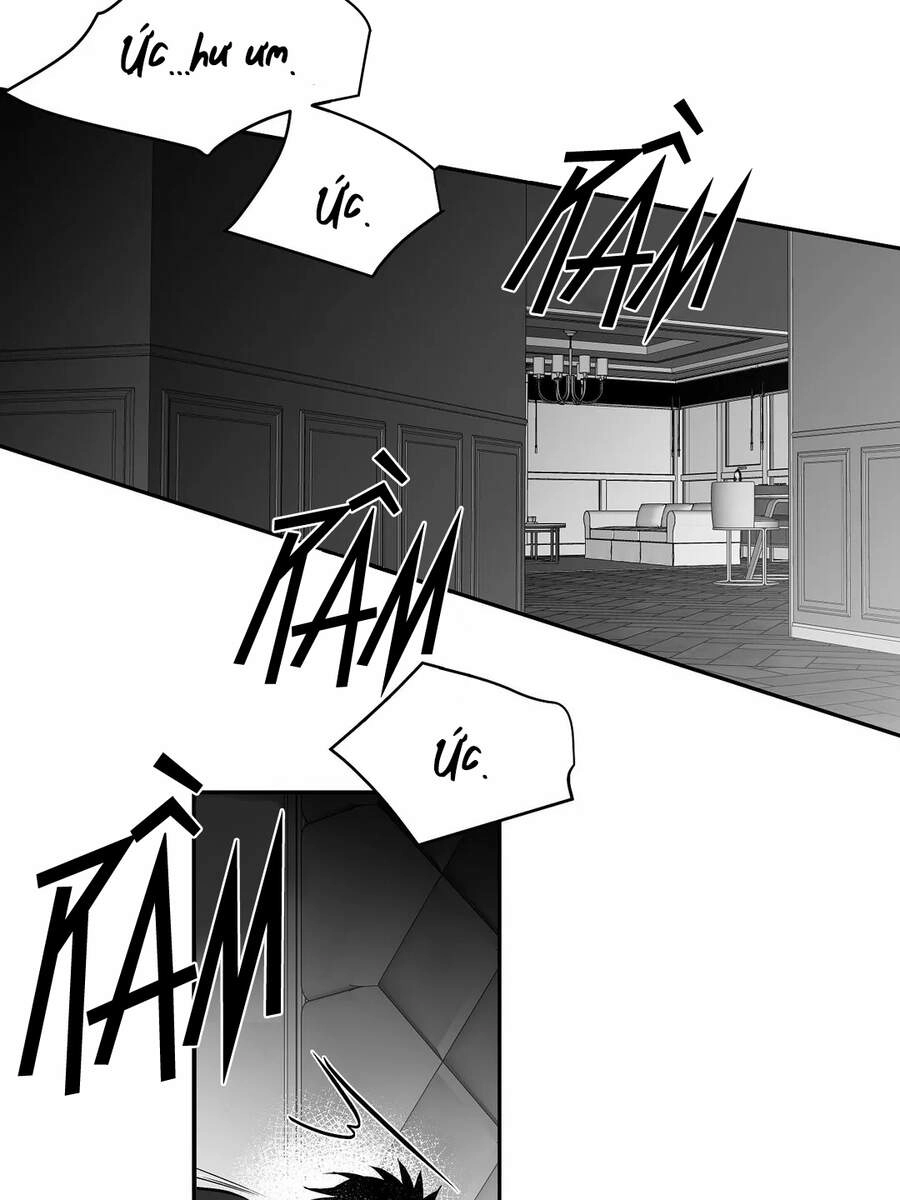 Khi Đôi Chân Thôi Bước Chapter 56 - 17