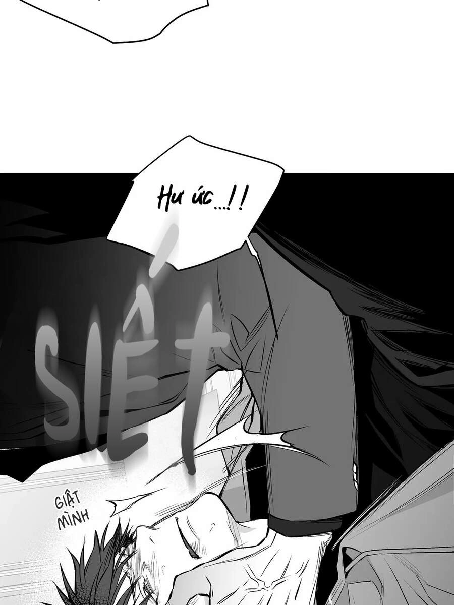 Khi Đôi Chân Thôi Bước Chapter 56 - 19