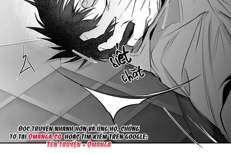 Khi Đôi Chân Thôi Bước Chapter 56 - 20