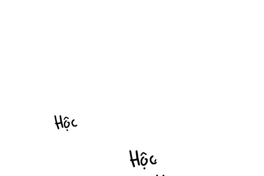 Khi Đôi Chân Thôi Bước Chapter 56 - 21
