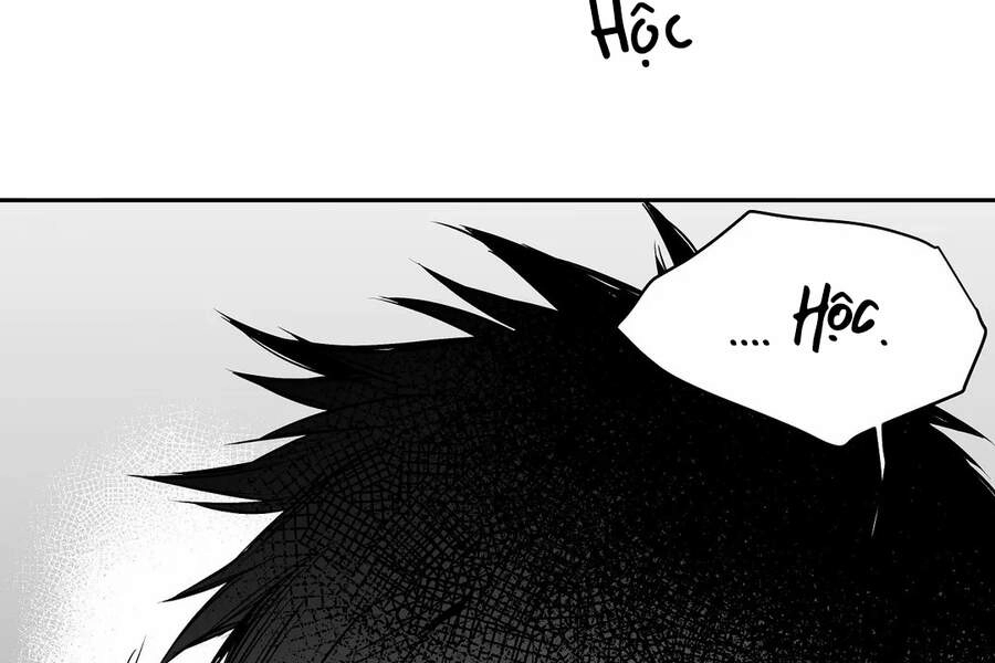 Khi Đôi Chân Thôi Bước Chapter 56 - 22