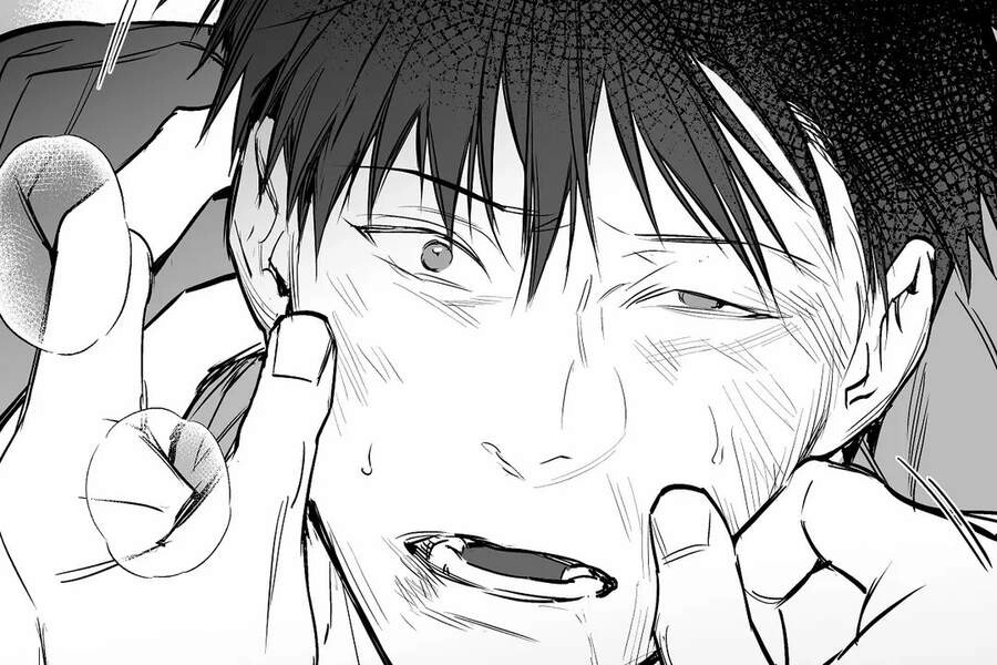 Khi Đôi Chân Thôi Bước Chapter 56 - 23