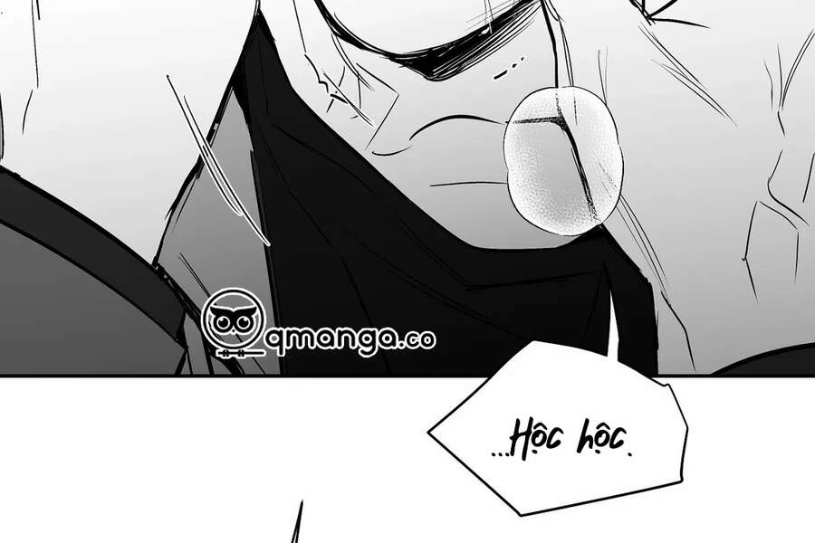 Khi Đôi Chân Thôi Bước Chapter 56 - 24