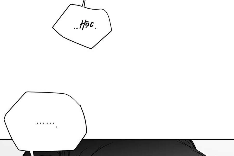 Khi Đôi Chân Thôi Bước Chapter 56 - 25