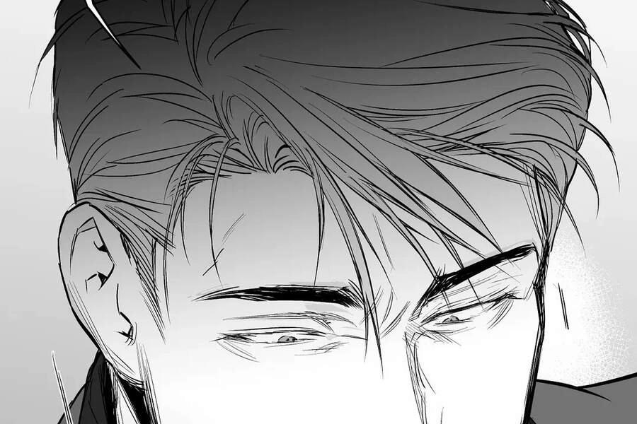 Khi Đôi Chân Thôi Bước Chapter 56 - 26