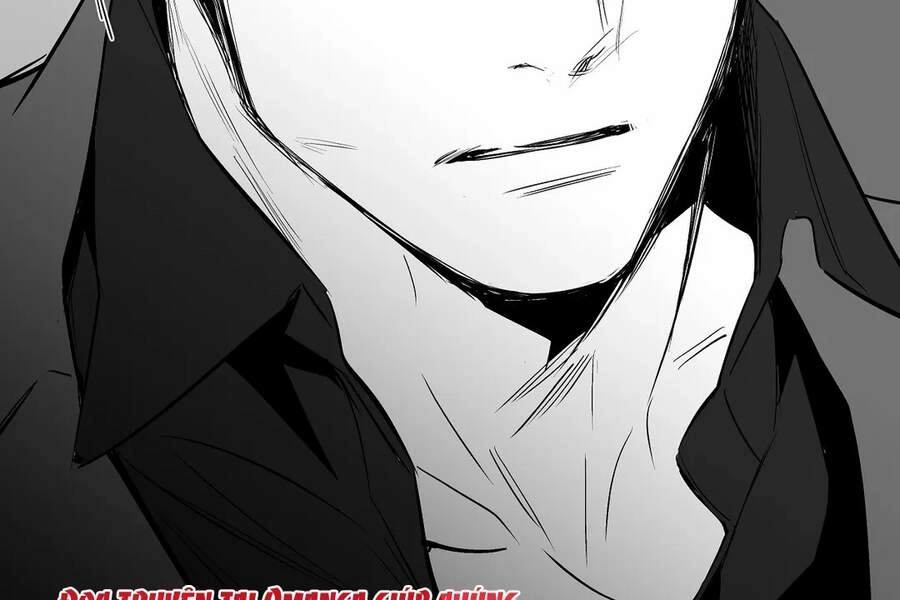 Khi Đôi Chân Thôi Bước Chapter 56 - 27