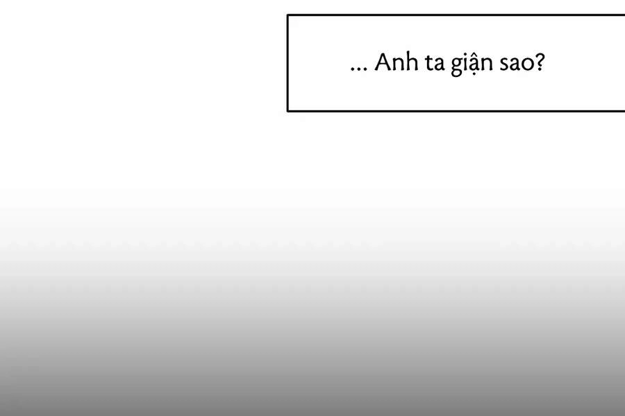 Khi Đôi Chân Thôi Bước Chapter 56 - 29