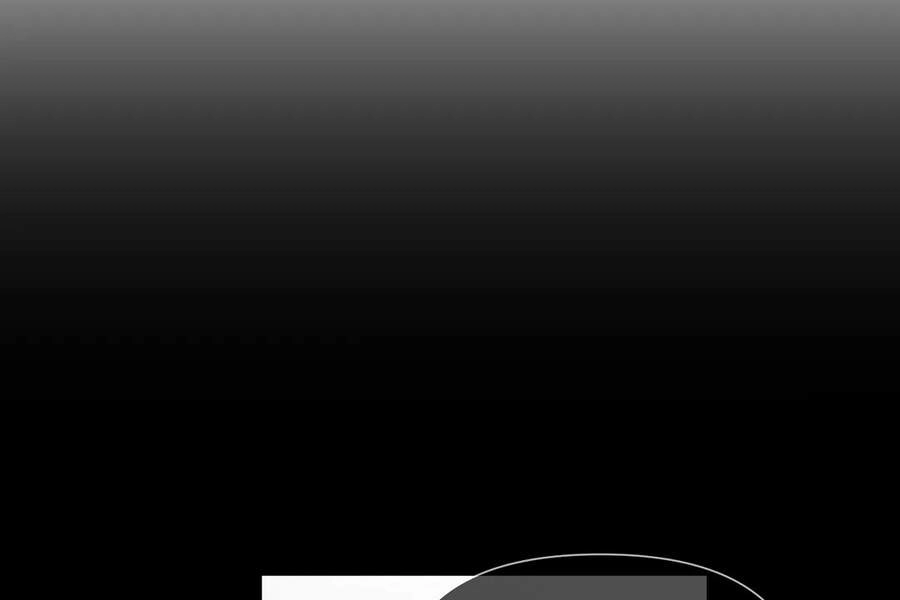 Khi Đôi Chân Thôi Bước Chapter 56 - 30