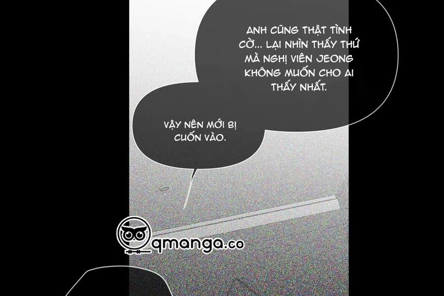 Khi Đôi Chân Thôi Bước Chapter 56 - 31