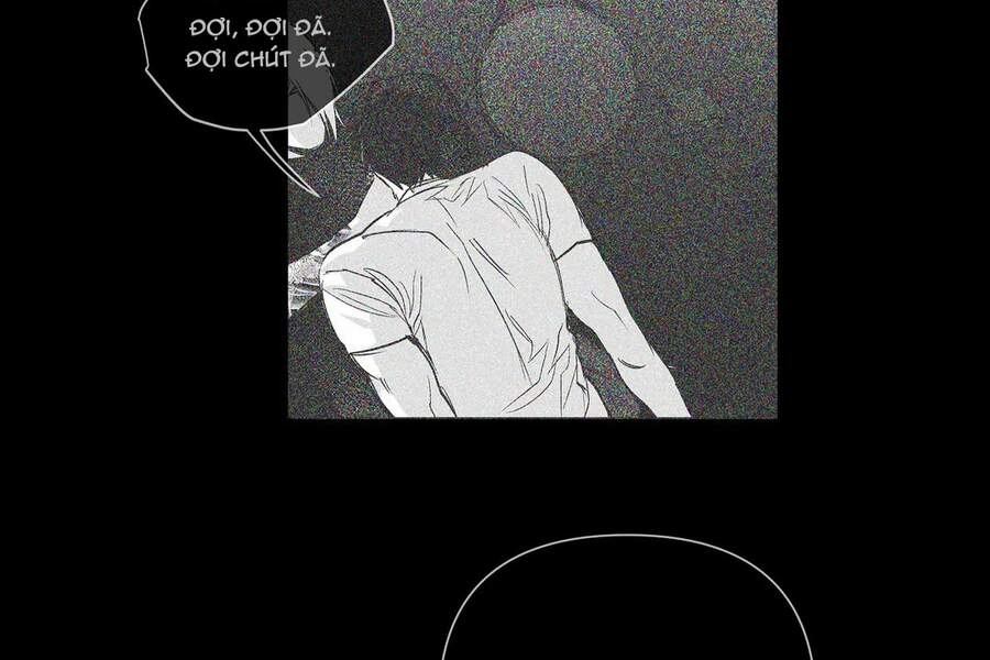 Khi Đôi Chân Thôi Bước Chapter 56 - 32