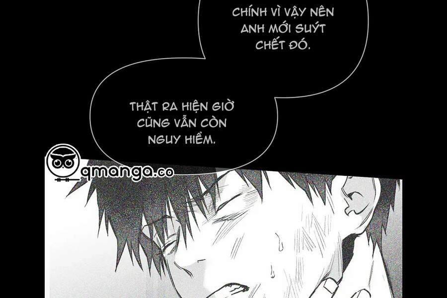 Khi Đôi Chân Thôi Bước Chapter 56 - 33