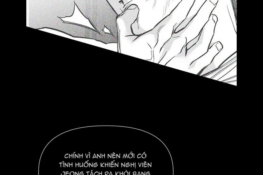 Khi Đôi Chân Thôi Bước Chapter 56 - 34