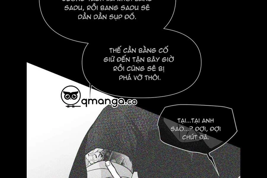 Khi Đôi Chân Thôi Bước Chapter 56 - 35