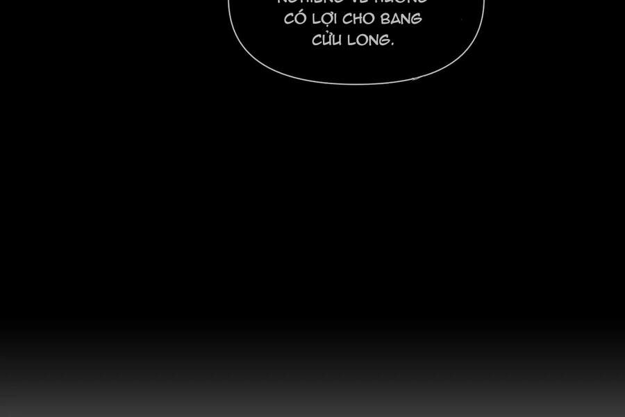 Khi Đôi Chân Thôi Bước Chapter 56 - 37