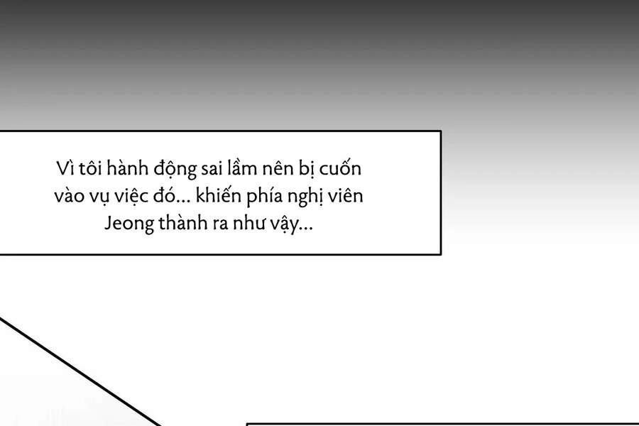 Khi Đôi Chân Thôi Bước Chapter 56 - 38