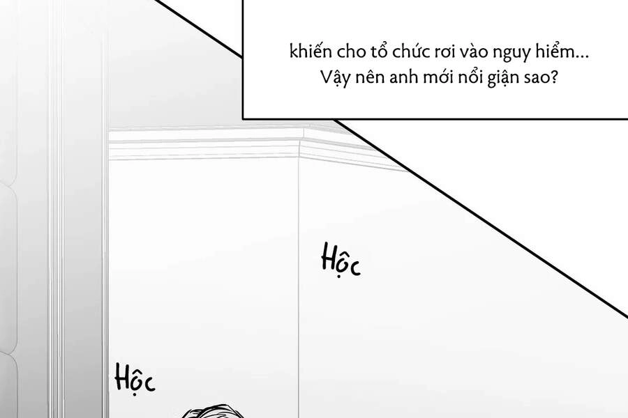 Khi Đôi Chân Thôi Bước Chapter 56 - 39