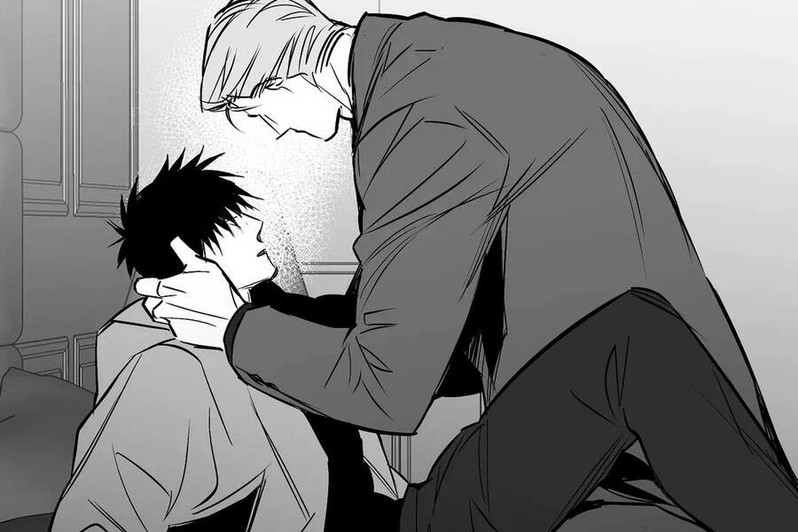 Khi Đôi Chân Thôi Bước Chapter 56 - 40