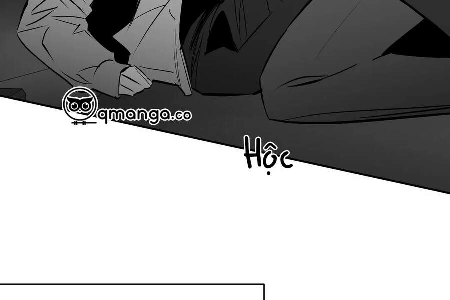 Khi Đôi Chân Thôi Bước Chapter 56 - 41