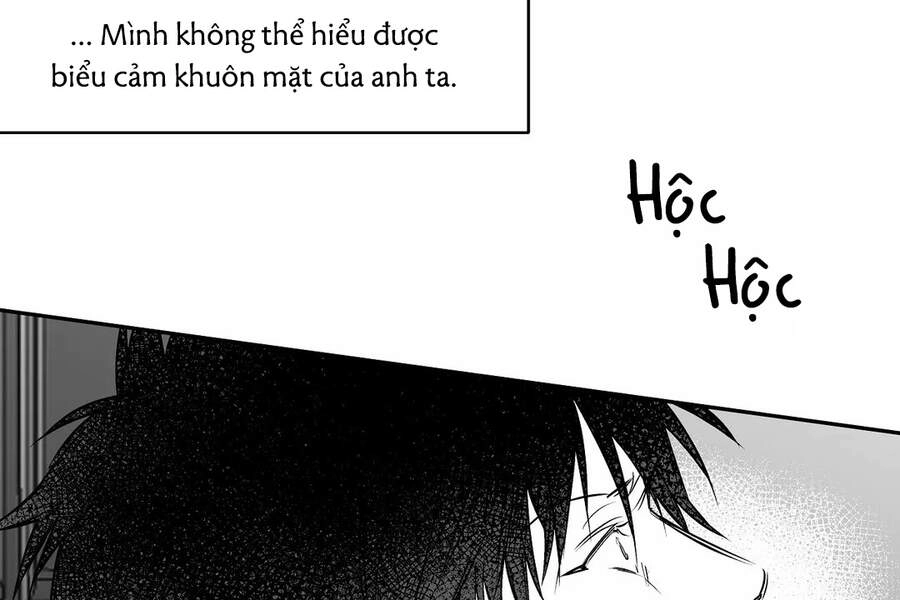 Khi Đôi Chân Thôi Bước Chapter 56 - 42