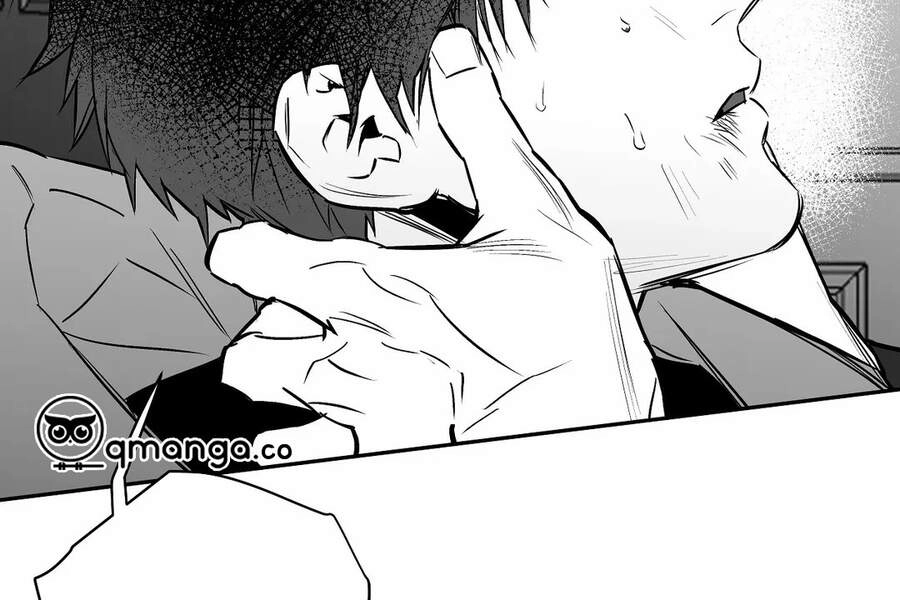 Khi Đôi Chân Thôi Bước Chapter 56 - 43