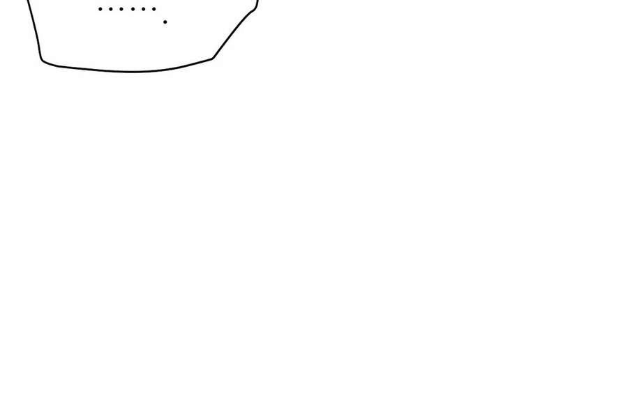 Khi Đôi Chân Thôi Bước Chapter 56 - 44