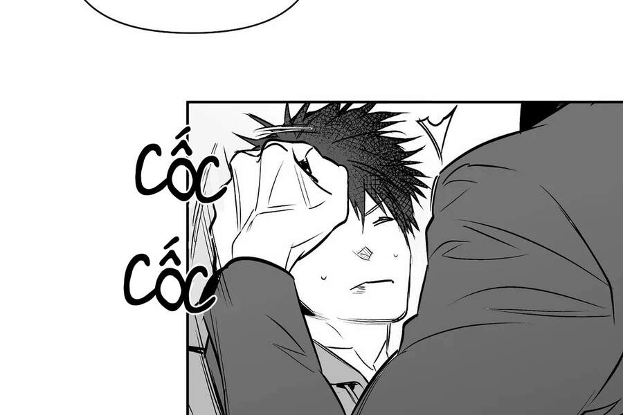 Khi Đôi Chân Thôi Bước Chapter 56 - 46