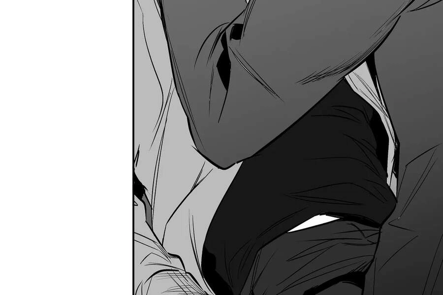 Khi Đôi Chân Thôi Bước Chapter 56 - 47