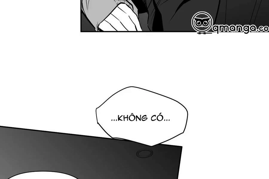 Khi Đôi Chân Thôi Bước Chapter 56 - 48