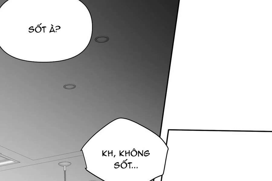 Khi Đôi Chân Thôi Bước Chapter 56 - 49