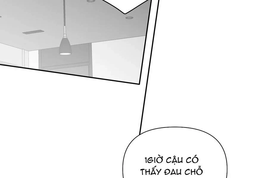 Khi Đôi Chân Thôi Bước Chapter 56 - 50