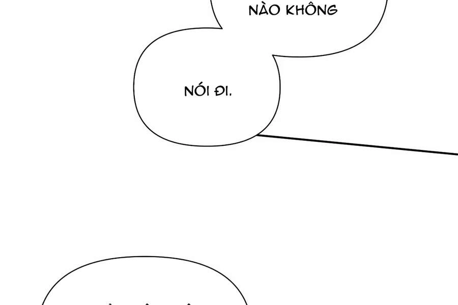 Khi Đôi Chân Thôi Bước Chapter 56 - 51