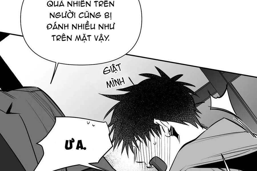 Khi Đôi Chân Thôi Bước Chapter 56 - 52