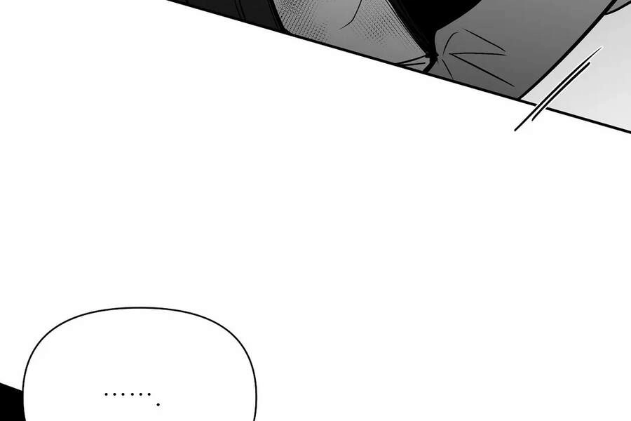 Khi Đôi Chân Thôi Bước Chapter 56 - 54