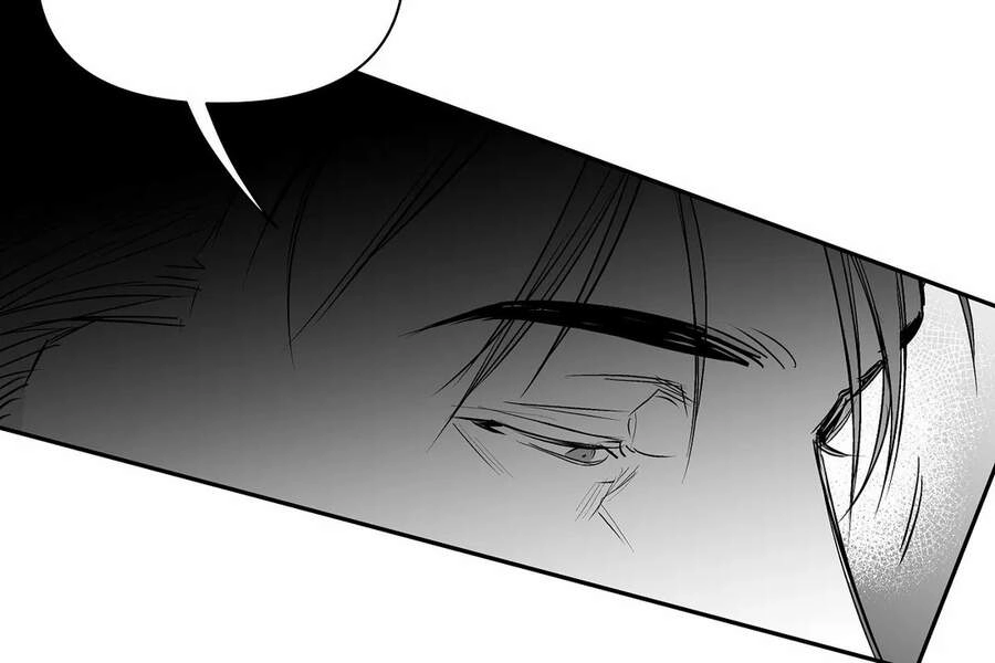 Khi Đôi Chân Thôi Bước Chapter 56 - 55